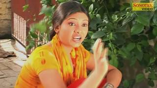 AKAD Part 2  अकड़  Uttar Kumar Megha Mehar  Hindi Full Movies [upl. by Ellehcit]