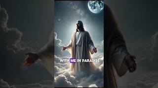 amen amen ameno amenadiel fyp fypage fypp fypdong fypgakni fypsounds fyp fyppp viral [upl. by Ardisj580]