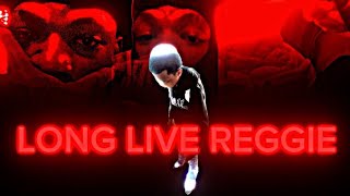 li 5ive  quotLong Live Reggiequot official music video Shot By AJJ2X [upl. by Otrebilif906]