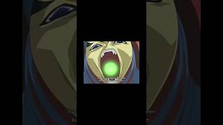 Insect Queen 4300 attack yugioh 遊戯王 anime shorts [upl. by Treiber638]