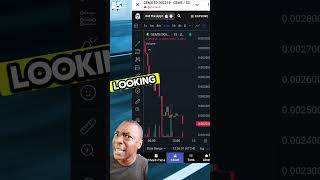 GEMS Finance Build Your Digital Mining Empire [upl. by Ellenor]