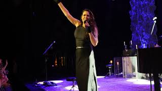 Beth Hart  live in Trondheim at Nidaros Bluesfestival 2024 [upl. by Hey]