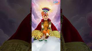 गण गण गणात बोते  Gajanan Maharaj Dhyan Mantra gajananmaharaj [upl. by Nylikcaj]