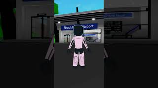 Chikiri Bai bai Bam  Tesla Optimus was dancing🤖💃robloxshorts roblox [upl. by Aicillyhp]