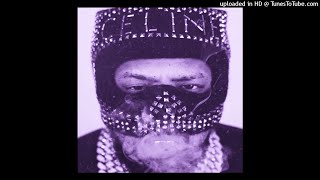 Westside Gunn  Ostertag ft Stove God Cooks Chopped and Screwed [upl. by Oek]