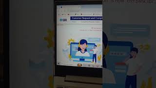 SBI FASTag Complaint Portal [upl. by Ardni]