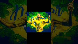 Omg😱 Neymar Jr Daku editing part115 shorts neymar dakuedit neymarjr [upl. by Daisy]