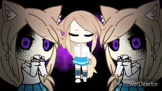 Witchtrip meme  OLD  Savella deleted video [upl. by Airun]