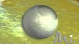 Video on how pearls are formed Naturally [upl. by Cuhp]