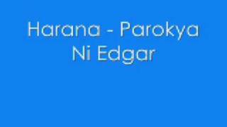 Harana  Parokya Ni Edgar [upl. by Guinevere535]