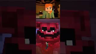 Minecraft Coffin Dance Meme SHADOW DROPS COFFIN FUNNY minecraft coffindance meme dancevideo [upl. by Porte720]