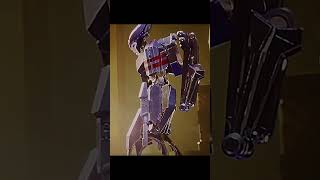 EDIT TIKTOK AIRACHNID TRANSFORMERS ONE [upl. by Devine]