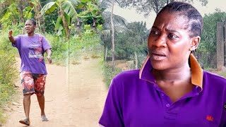 Dont Miss This Amazing Movie Of Mercy Johnson Full Movie  Latest Nollywood Movie [upl. by Beacham]