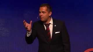 Ørjan Sæle — Network Marketing Mastermind Event 2014 [upl. by Oderfigis]