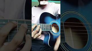 guitar tune for beginners  😸 [upl. by Rosalind]