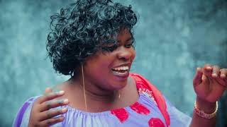 Vaileth Mwaisumo – Subirini Official Music Video [upl. by Nolitta810]