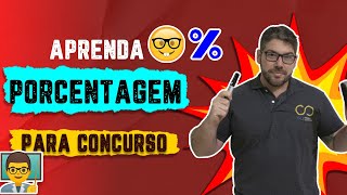 Ginásticas em Concursos de Educação Física  Resolução de Questões [upl. by Luby784]