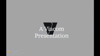 Viacom logo history GoAnimate in super fast motion [upl. by Aivatan]