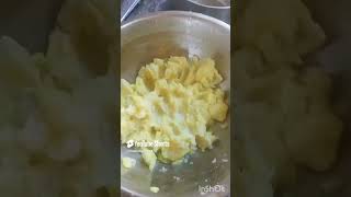 shahi ponner food ponneri curryrecipes recipe easyfoodtomakeathome cooking easyrecipe [upl. by Rubliw]