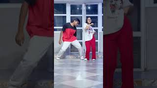 Biyer Bajna  Dance cover ananna শুভ বিবাহ [upl. by Bogie]