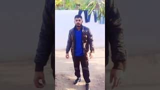 Lawrence bishnoi status🚩🙏 trending youtube shorts [upl. by Ayerf]