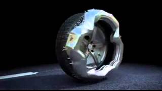 Pirelli  Cinturato P7 Product Video [upl. by Andromede738]