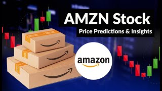 AMZN Stock Alert House China Committees TikTok Probe Shakeup 📈 [upl. by Redliw461]