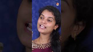 Sirisha Bathukamma pata ytshorts bathukammasongs2024 trending [upl. by Mudenihc]