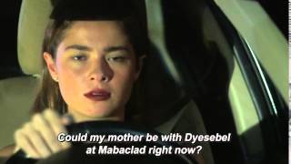 Dyesebel Middle Episode [upl. by Schober]