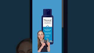 The Best Skincare For Fungal Acne dermatologist [upl. by Nessah]