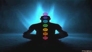 Rustige muziek om de zeven chakras te activeren 2017 [upl. by Argile]