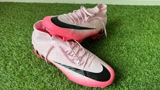 Watch this BEFORE you buy  Vapor 15 amp Superfly 9 [upl. by Aruasor811]