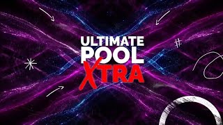 Ultimate Pool Extra  WEPF World Championships RoundUp [upl. by Arie]