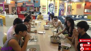 PBB Gen 11 Live August 12 2024 [upl. by Evin629]