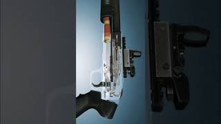 How Guns Are Works mossberg 88 mossberg 930 mossberg 500 tactical mossberg 500 mossberg shotgun [upl. by Jeromy215]