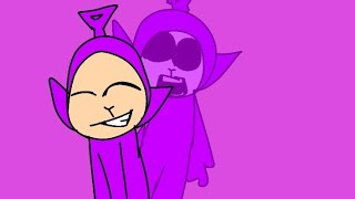 HAY memeslendytubbies [upl. by Eustazio]