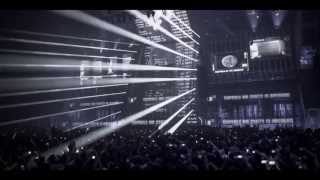 Brennan Heart  FIFO Official Videoclip [upl. by Aciretehs]