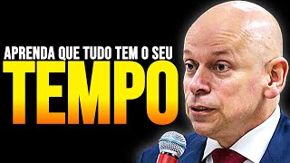 Nossa maior Riqueza é o Conhecimento  Leandro Karnal Motivação [upl. by Asserak]