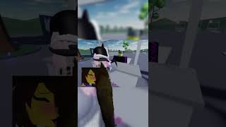 Roblox condo 30 subs special [upl. by Stanislaus713]