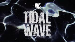 Mo3  Tidal Wave [upl. by Neirb]