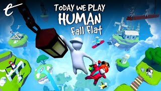 Human fall flat🔴On Mrg chumma oru live 1 [upl. by Nerita736]