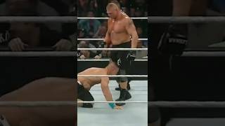 कैसे WWE Wrestler Used Dangerous Weapons😱Secret Facts About WWE😮ytshorts roman wwe [upl. by Adnolrehs]