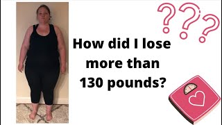 Lipedema Before and After Weight Loss Success [upl. by Wanids]