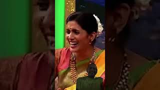 duplicate nana pateker what a performance comedy funny memes 🤓 awesome actng parody [upl. by Cargian]