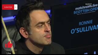 4 May 2023 final ronnie osullivan vs  mark selby full undar pressure [upl. by Kcirederf]