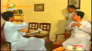 Byomkesh Bakshi Episode 2 Raste Ka Kanta Full Episode [upl. by Uhsoj]