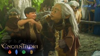 Encantadia 2016 Full Episode 57 [upl. by Egas445]