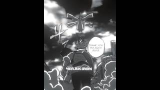 【Moment when he came back 💀🔥】Black Clover「Manga Edit」edit blackclover manga [upl. by Bryna]