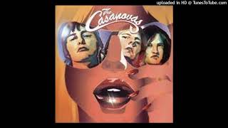 The Casanovas  Break Your Heart [upl. by Lattonia]