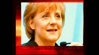 RTL–Trailer quotMenschen Bilder Emotionenquot 2005 [upl. by Razid]